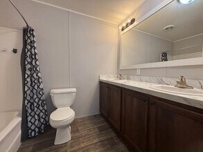 4000 24th St N in St. Petersburg, FL - Foto de edificio - Building Photo