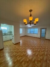 346 Windsor O in West Palm Beach, FL - Building Photo - Building Photo