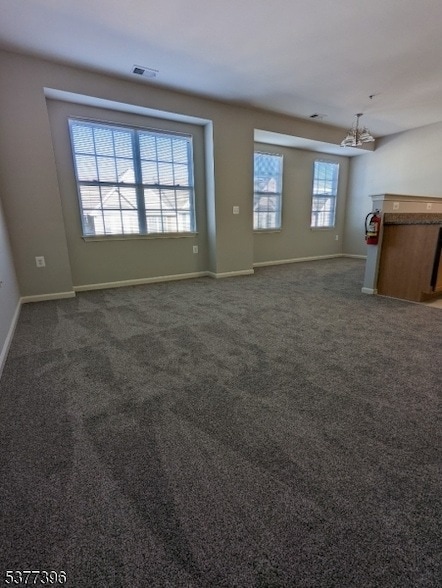 97 Conover Terrace in Lebanon, NJ - Foto de edificio - Building Photo