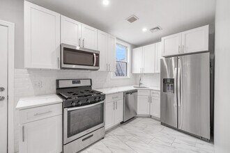 42 Wildey St in Tarrytown, NY - Building Photo - Building Photo
