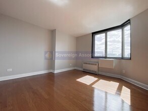 3333 Broadway in New York, NY - Building Photo - Building Photo