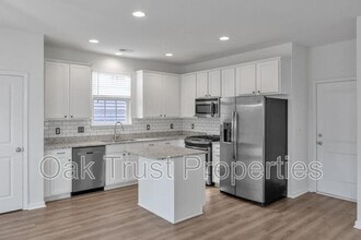 343 Spectrum Rd in Summerville, SC - Building Photo - Building Photo