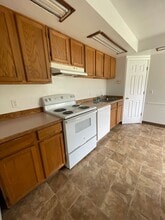 365 NE Loper Ave in Prineville, OR - Building Photo - Building Photo