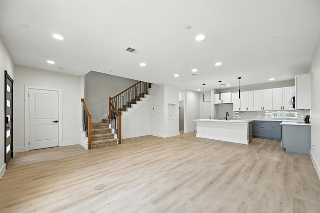 4319 Fayetteville Ave in Rowlett, TX - Building Photo - Building Photo