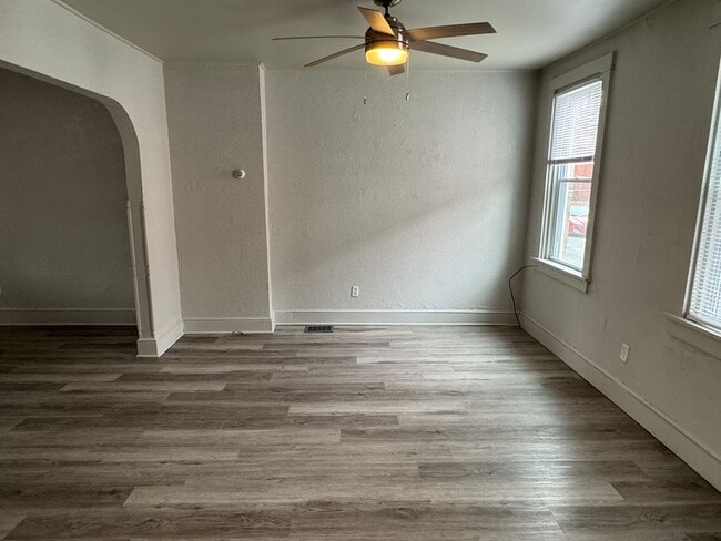 533 Woodward St in Lancaster, PA - Building Photo - Building Photo