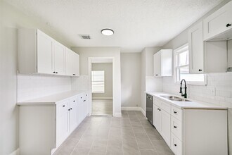 5007 Northridge Dr in Houston, TX - Building Photo - Building Photo