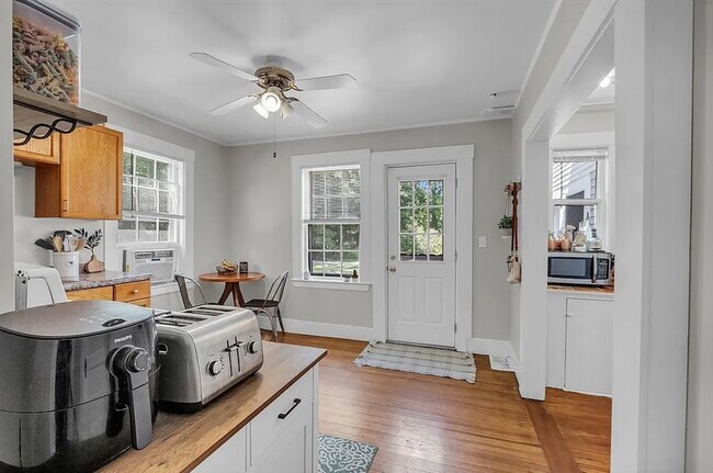 270 King St in Littleton, MA - Building Photo - Building Photo