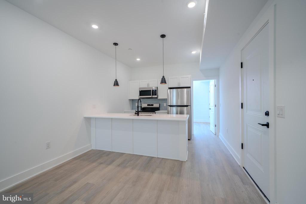 1710 N 24th St in Philadelphia, PA - Building Photo