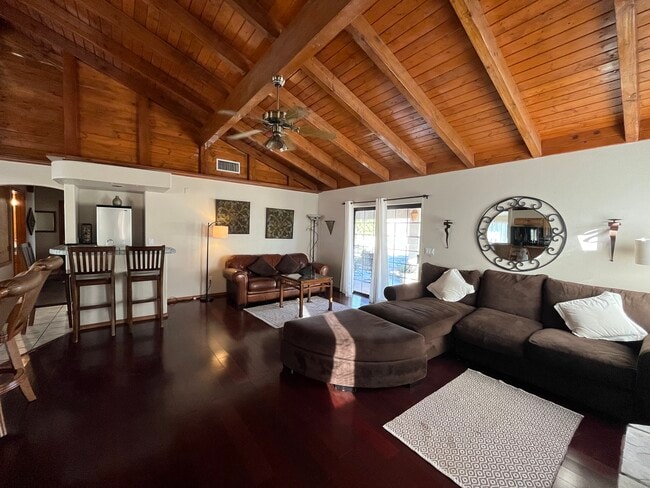 2760 Inverness Dr in Lake Havasu City, AZ - Building Photo - Building Photo