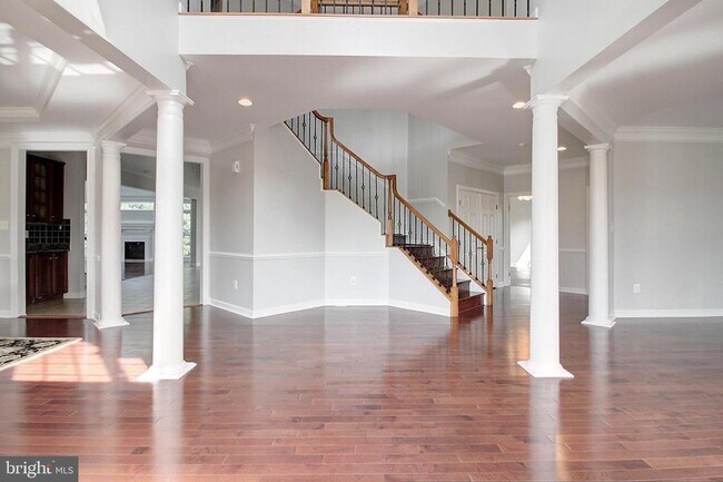 2150 Chestnut Ln in Frederick, MD - Building Photo - Building Photo