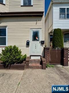 144 Midland Ave in Garfield, NJ - Building Photo - Building Photo