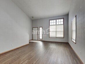 3042 Bauer Dr in Machesney Park, IL - Building Photo - Building Photo