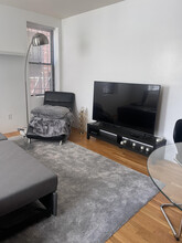 94 Saint Botolph St, Unit 3 in Boston, MA - Building Photo - Building Photo