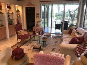 5184 Lake Catalina Dr-Unit -D in Boca Raton, FL - Building Photo - Building Photo