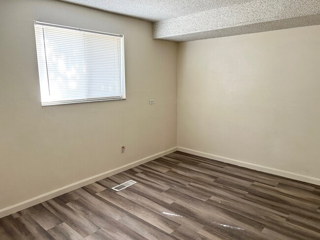 1454 S Richards St, Unit 4 in Salt Lake City, UT - Foto de edificio - Building Photo