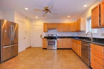 82 Medford St in Malden, MA - Building Photo - Building Photo