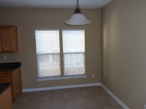 12418 Swan Wings Pl in Huntersville, NC - Building Photo - Building Photo