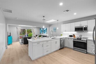1814 SE 7th St in Pompano Beach, FL - Building Photo - Building Photo