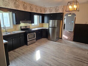 128 Dale St in Syracuse, NY - Building Photo - Building Photo