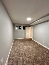 2323 Eutaw Pl in Baltimore, MD - Building Photo - Building Photo