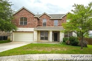 20602 Meandering Cir