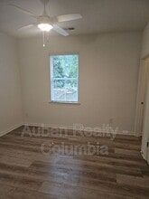 517 Deerwood St in Columbia, SC - Building Photo - Building Photo