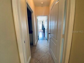 2747 Via Capri in Clearwater, FL - Building Photo - Building Photo