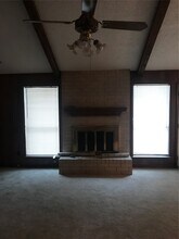 13131 Ellesmere Dr in Houston, TX - Building Photo - Building Photo