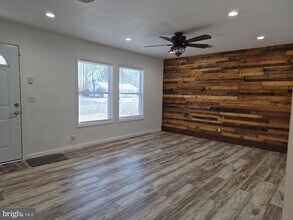 149 Winfred Dr in Felton, DE - Foto de edificio - Building Photo