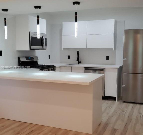 property at 15315 SW 106th Terrace