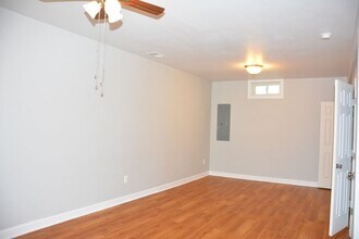 203 Winter Walk Dr in Gaithersburg, MD - Building Photo - Building Photo