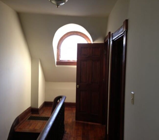 2643 Bellevue Ave in Cincinnati, OH - Building Photo - Building Photo