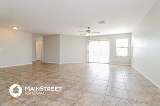 16450 N Naegel Dr in Surprise, AZ - Building Photo - Building Photo