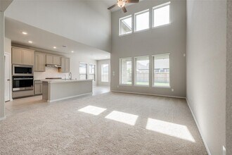13727 Magnolia Flint Dr in Cypress, TX - Building Photo - Building Photo