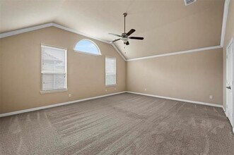 7116 Isle Royale Ln in Irving, TX - Building Photo - Building Photo