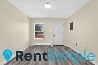 432 Chase St in Winchester, VA - Building Photo - Building Photo