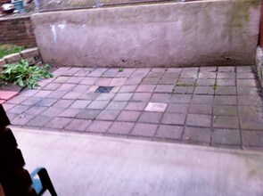 3304 Ward St in Pittsburgh, PA - Building Photo - Building Photo