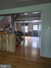 4315 Lawrence St in Alexandria, VA - Building Photo - Building Photo