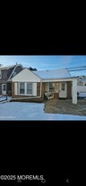 207 3rd Ave in Belmar, NJ - Building Photo