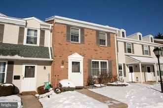 119 Clemens Ct in Lansdale, PA - Building Photo - Building Photo