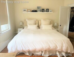 6 Poplar Rd in Cambridge, MA - Building Photo - Building Photo