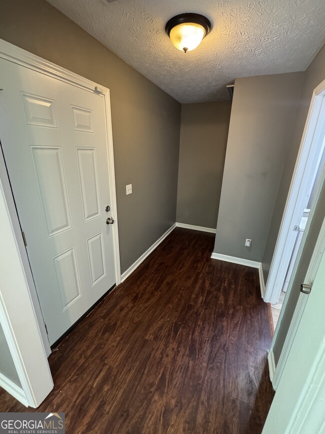 10226 Stone St NW in Covington, GA - Building Photo - Building Photo