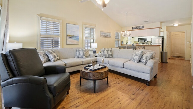 14 Stillwood Dr in Pawleys Island, SC - Building Photo - Building Photo