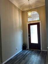 1830 Mayweather Ln in Richmond, TX - Building Photo - Building Photo
