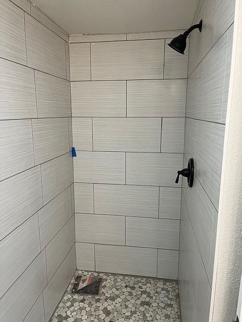 property at 1595 Short Ridge Dr