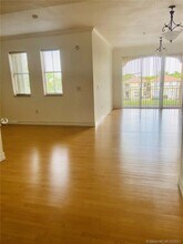 6700 NW 114th Ave-Unit -935 in Doral, FL - Building Photo - Building Photo