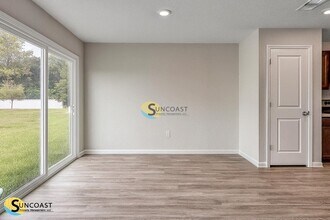 6461 Sweetbay Ln in Jacksonville, FL - Building Photo - Building Photo