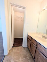 420 Hyden Ave in Lubbock, TX - Building Photo - Building Photo