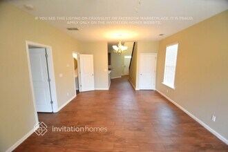 3755 Santa Rosa Way in Douglasville, GA - Building Photo - Building Photo