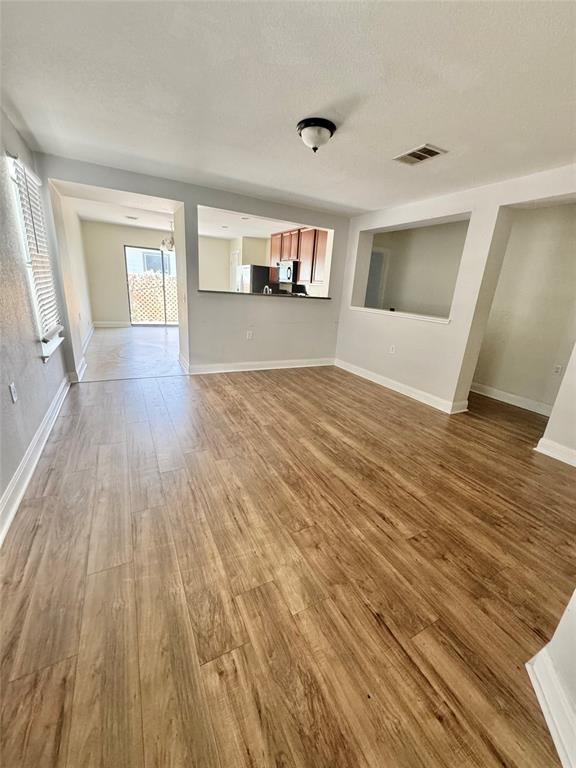 8925 Wiley Way in Austin, TX - Building Photo - Building Photo